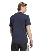 Real Madrid Seasonal Graphic T-Shirt - Soccer90