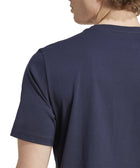 Real Madrid Seasonal Graphic T-Shirt - Soccer90