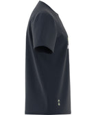 Real Madrid Seasonal Graphic T-Shirt - Soccer90