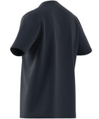 Real Madrid Seasonal Graphic T-Shirt - Soccer90