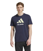 Real Madrid Seasonal Graphic T-Shirt - Soccer90