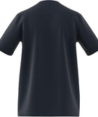 Real Madrid Seasonal Graphic T-Shirt - Soccer90