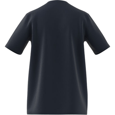 Real Madrid Seasonal Graphic T-Shirt - Soccer90