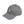 Cargar imagen en el visor de la galería, Real Madrid Third Dad Cap Grey - Soccer90
