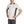 Load image into Gallery viewer, Real Madrid Tiro 24 Training Jersey - Soccer90
