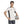 Load image into Gallery viewer, Real Madrid Tiro 24 Training Jersey - Soccer90
