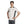 Load image into Gallery viewer, Real Madrid Tiro 24 Training Jersey - Soccer90
