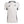 Load image into Gallery viewer, Real Madrid Tiro 24 Training Jersey - Soccer90
