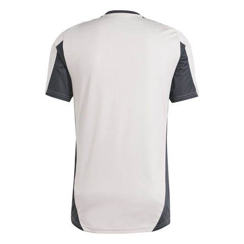 Real Madrid Tiro 24 Training Jersey - Soccer90