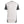 Cargar imagen en el visor de la galería, Real Madrid Tiro 24 Training Jersey - Soccer90
