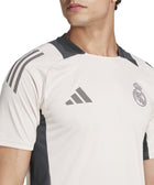 Real Madrid Tiro 24 Training Jersey - Soccer90