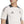 Cargar imagen en el visor de la galería, Real Madrid Tiro 24 Training Jersey - Soccer90
