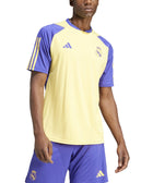 Real Madrid Tiro Training Jersey - Soccer90