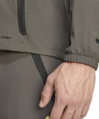 Real Madrid Tiro25 Competition Vis Tech Travel Jacket - Soccer90