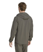 Real Madrid Tiro25 Competition Vis Tech Travel Jacket - Soccer90