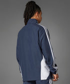 Real Madrid UBP Track Top - Soccer90