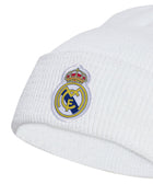 Real Madrid Woolie - Soccer90