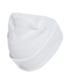 Real Madrid Woolie - Soccer90