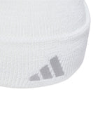 Real Madrid Woolie - Soccer90