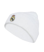 Real Madrid Woolie - Soccer90