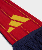RFEF Spain Football Scarf - Soccer90