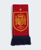 RFEF Spain Football Scarf - Soccer90