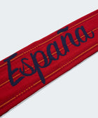RFEF Spain Football Scarf - Soccer90