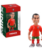 Ronaldo World Cup Figurine - Soccer90