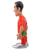 Ronaldo World Cup Figurine - Soccer90