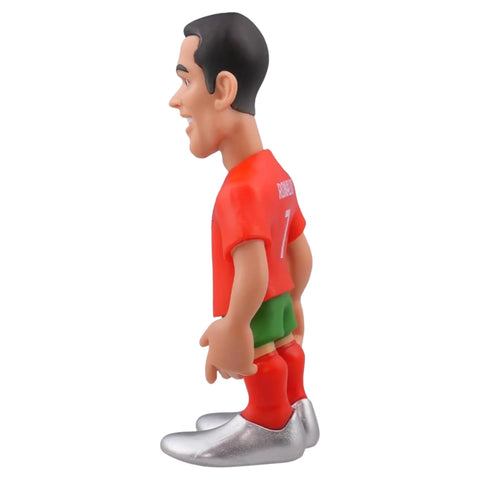 Ronaldo World Cup Figurine - Soccer90