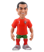 Ronaldo World Cup Figurine - Soccer90