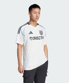 San Diego FC 25/26 Away Jersey - Soccer90