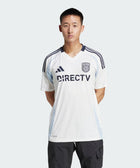 San Diego FC 25/26 Away Jersey - Soccer90