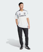 San Diego FC 25/26 Away Jersey - Soccer90