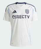 San Diego FC 25/26 Away Jersey - Soccer90