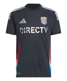 San Diego FC 25/26 Home Jersey - Soccer90