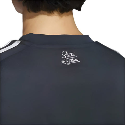 San Diego FC 25/26 Home Jersey - Soccer90