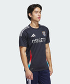 San Diego FC 25/26 Home Jersey - Soccer90