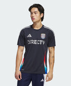 San Diego FC 25/26 Home Jersey - Soccer90