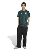 Saudi Arabia 26 Home Jersey - Soccer90