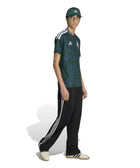 Saudi Arabia 26 Home Jersey - Soccer90