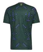 Saudi Arabia 26 Home Jersey - Soccer90