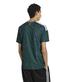 Saudi Arabia 26 Home Jersey - Soccer90