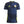 Load image into Gallery viewer, Scotland 24 Home Jersey - Soccer90
