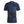 Load image into Gallery viewer, Scotland 24 Home Jersey - Soccer90
