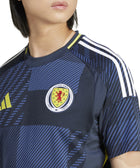 Scotland 24 Home Jersey - Soccer90