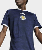 Scotland 26 Home Replica Jersey - Soccer90