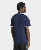 Scotland 26 Home Replica Jersey - Soccer90