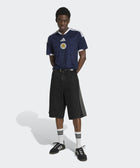 Scotland 26 Home Replica Jersey - Soccer90