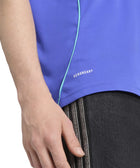 Seattle Sounders 2025 Archive Jersey - Soccer90